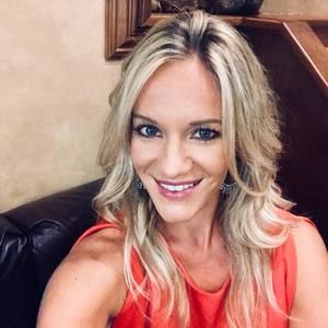 Meet your Posher, Cameron